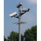 Outdoor Cameras